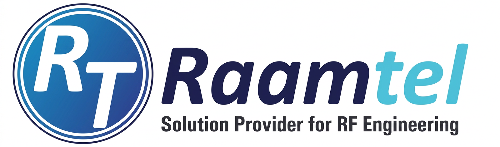 raamtel.abhisheksinghbkb.com