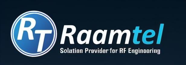 raamtel.abhisheksinghbkb.com