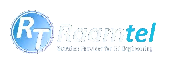 raamtel.abhisheksinghbkb.com